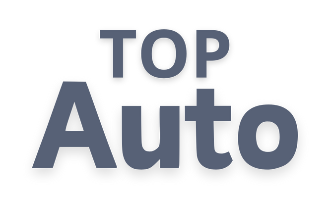 Top Auto