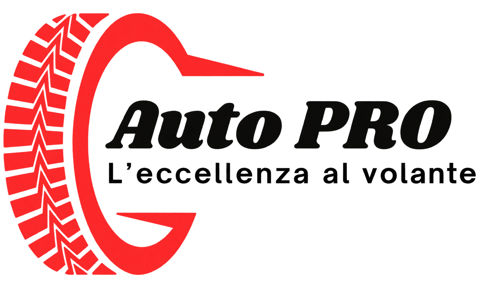 Auto PRO
